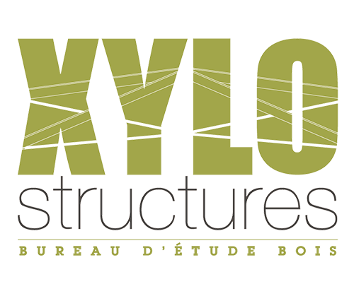 logotype-xylostructures